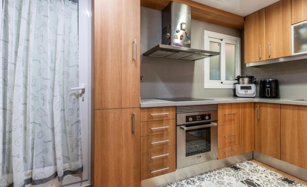  à vendre appartement Pla Del Bon Aire-Pla De Roca Vallès Occidental 20
