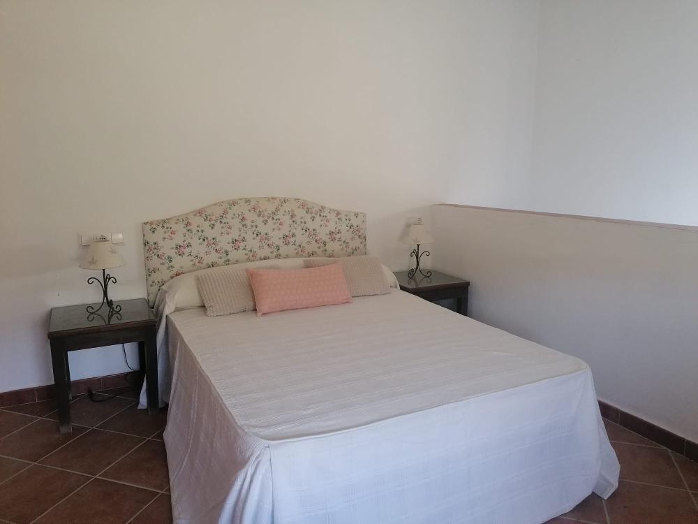  à vendre maison Bermejo-Caracuel Valle Del Guadalhorce 53