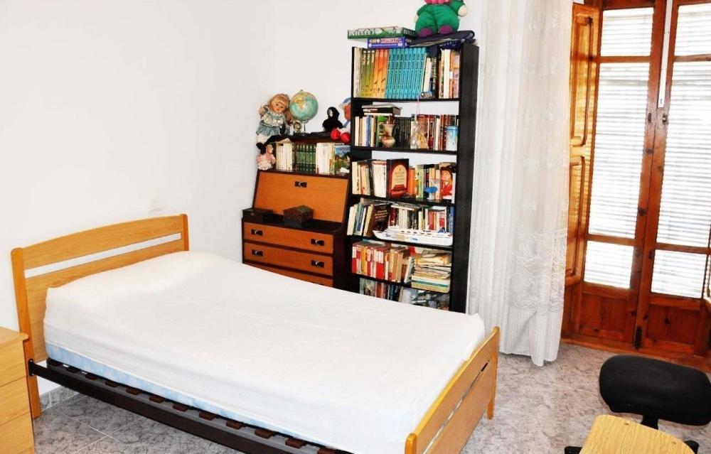  à vendre maison La Pobla Llarga Ribera Alta 6