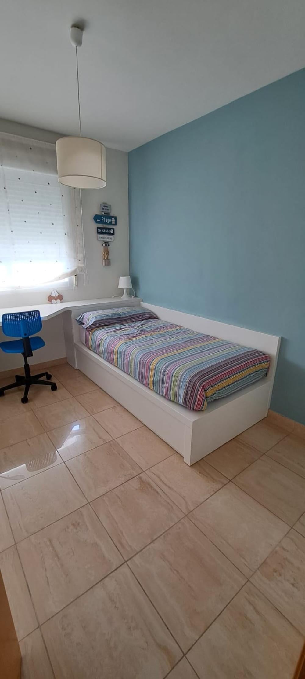  à vendre maison Daimús Safor 9