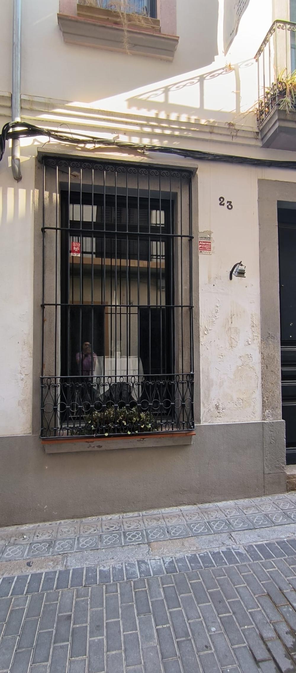  à vendre maison Arenys De Mar Maresme 24