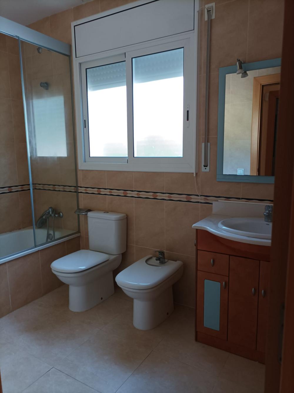  à vendre maison El Vendrell Baix Penedès 16