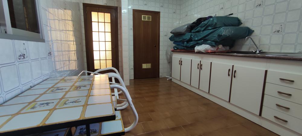  à vendre villa Alcora Alcalatén 9