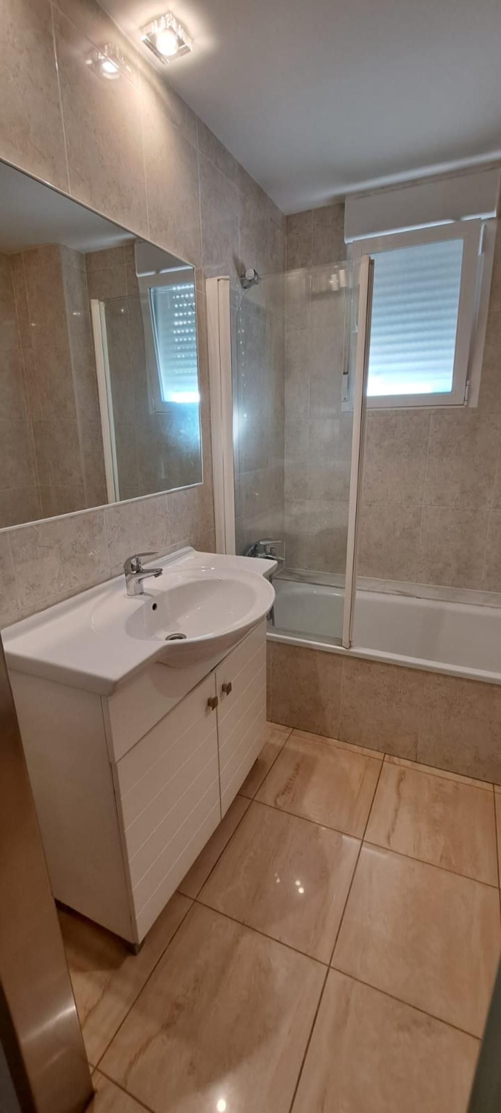  à vendre maison Daimús Safor 15