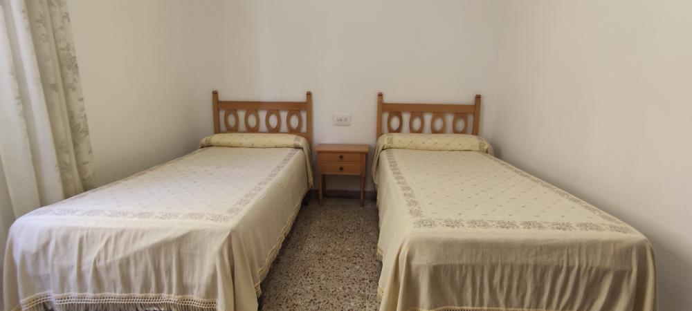  à vendre villa Alcora Alcalatén 14