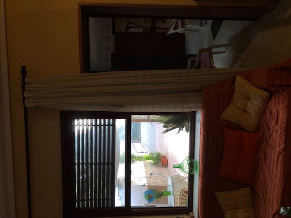  à vendre maison La Marina Baix Vinalopó 10