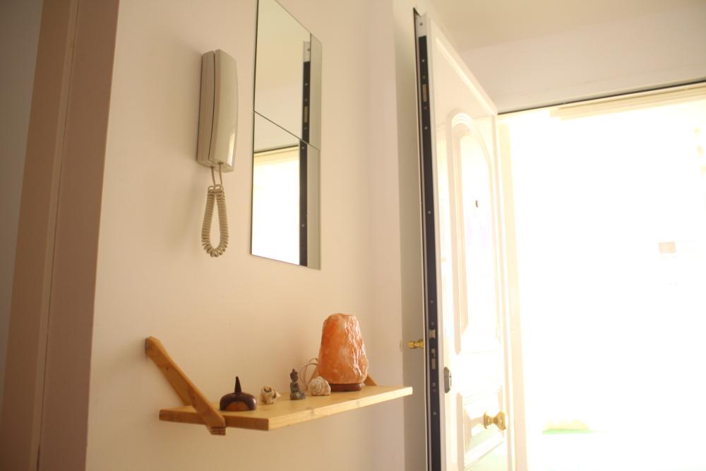  à vendre appartement La Torre Plana Baixa 16