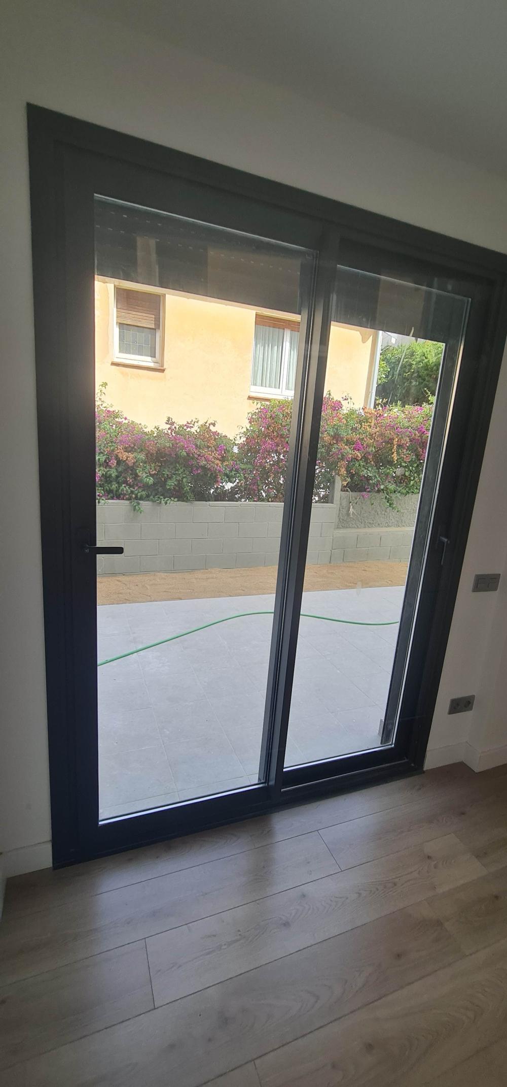  à vendre appartement Horta Guinardó-Carmel Barcelonès 23