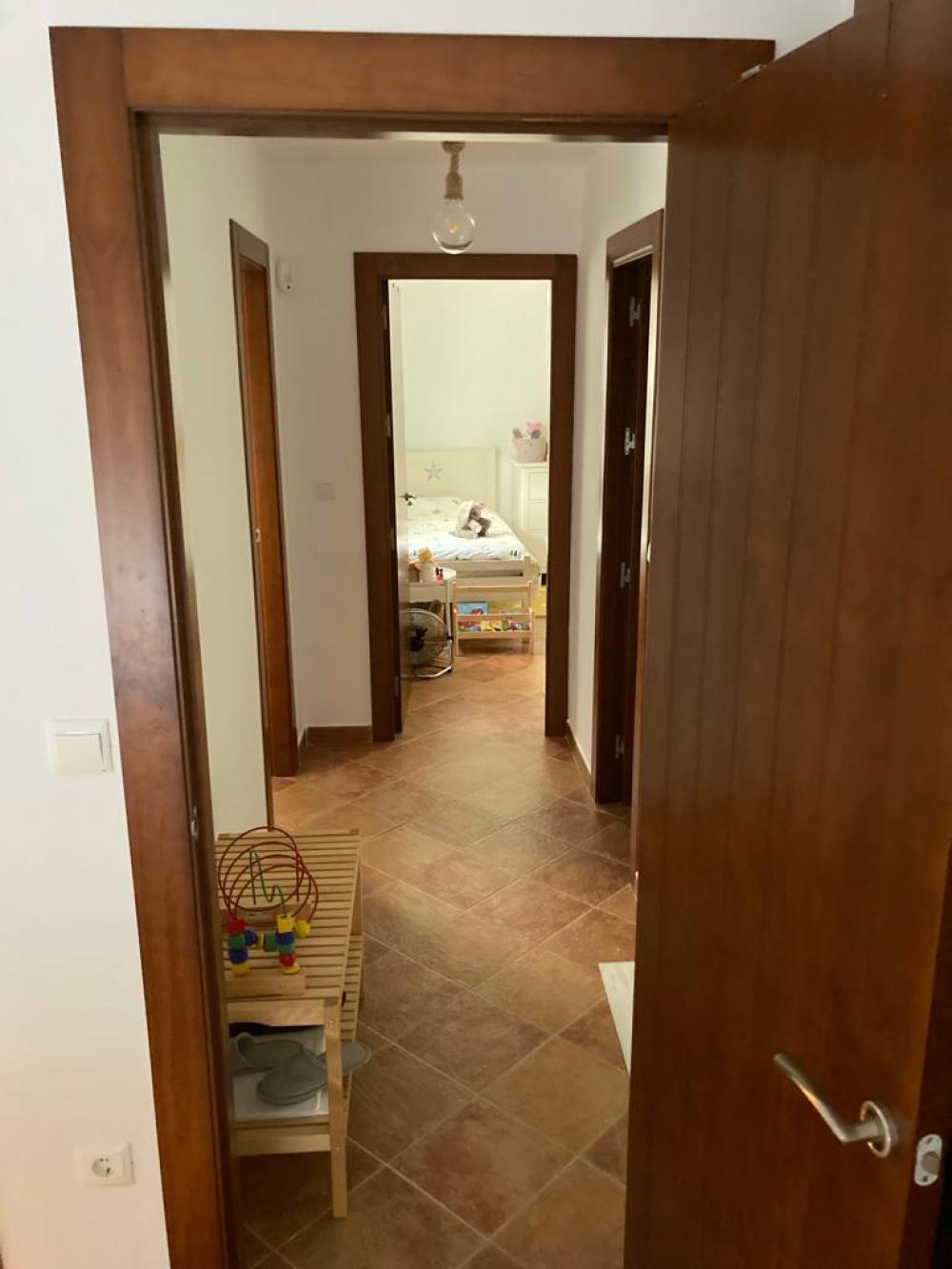  à vendre maison Ayamonte Costa Occidental 3