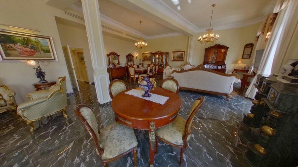  à vendre appartement Alicante Centro 03001 Alacantí 7
