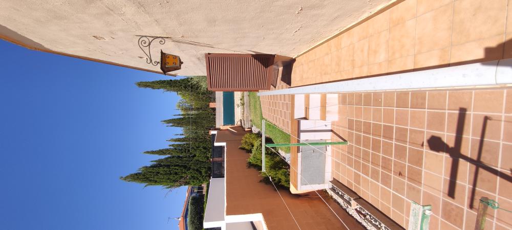  à vendre villa Alcora Alcalatén 21
