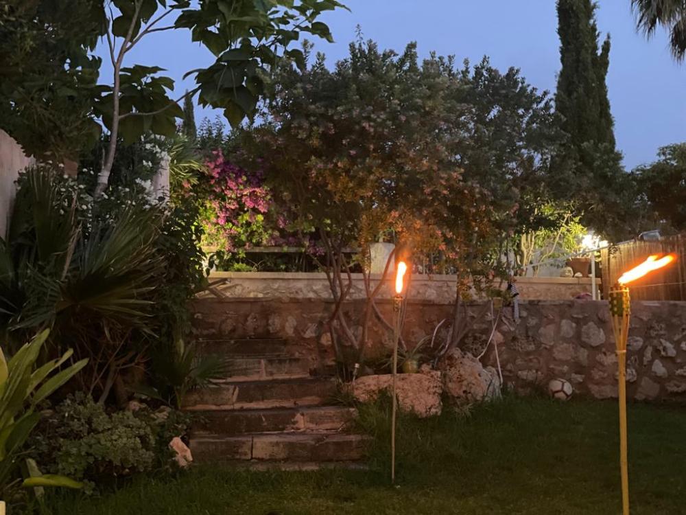  à vendre maison Costitx Pla (Es) 43