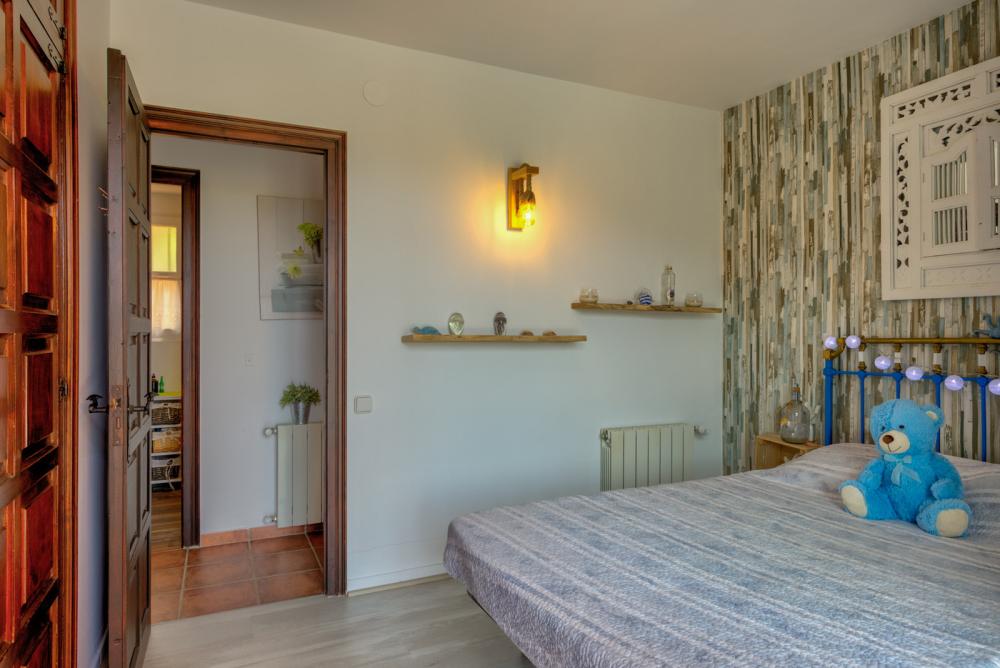  à vendre maison Calonge Baix Empordà 43