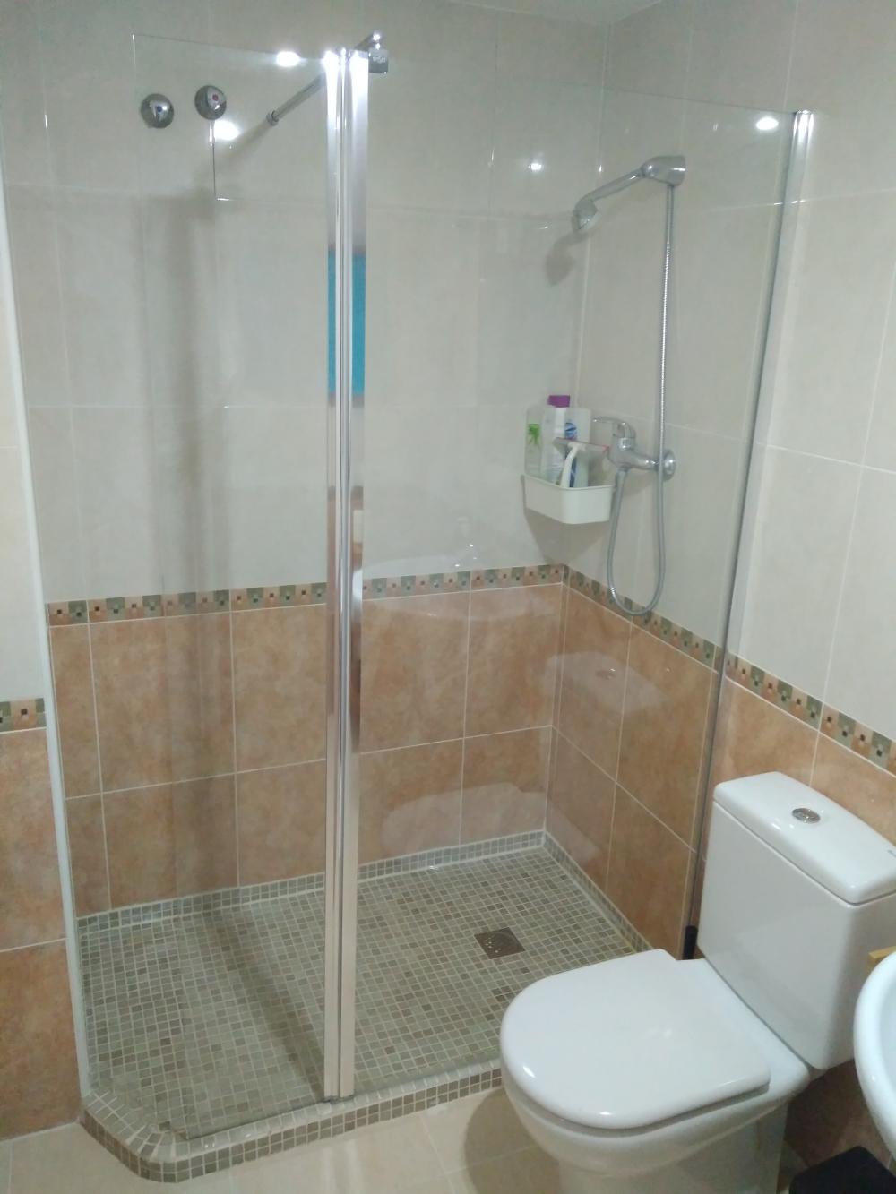  à vendre appartement La Torre Plana Baixa 42