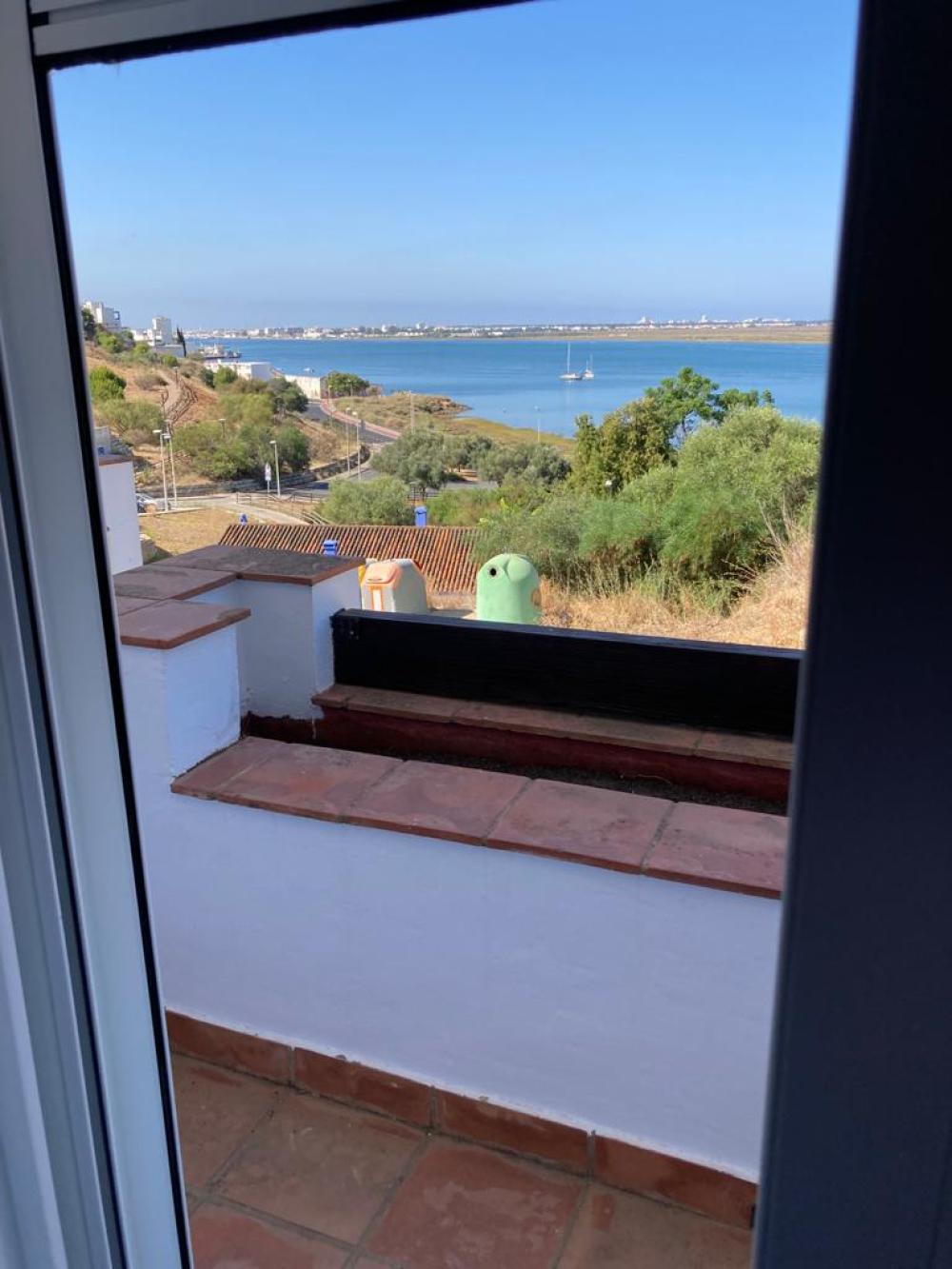  à vendre maison Ayamonte Costa Occidental 11