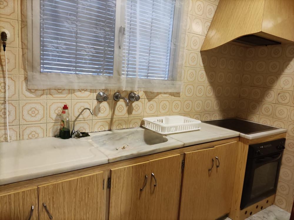  à vendre maison La Pobla Llarga Ribera Alta 3