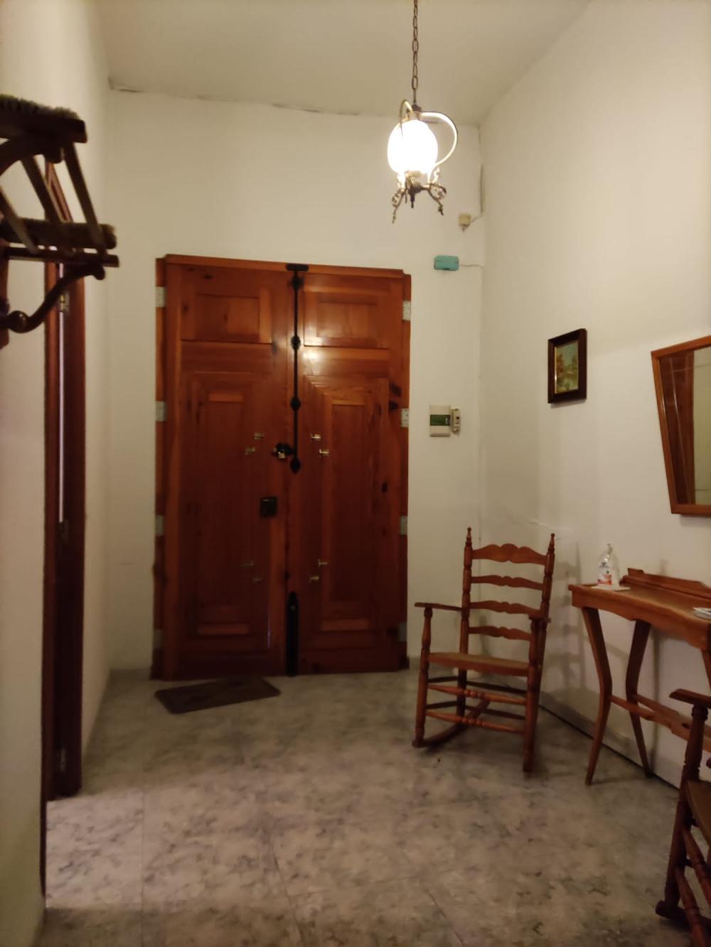  à vendre maison La Pobla Llarga Ribera Alta 2