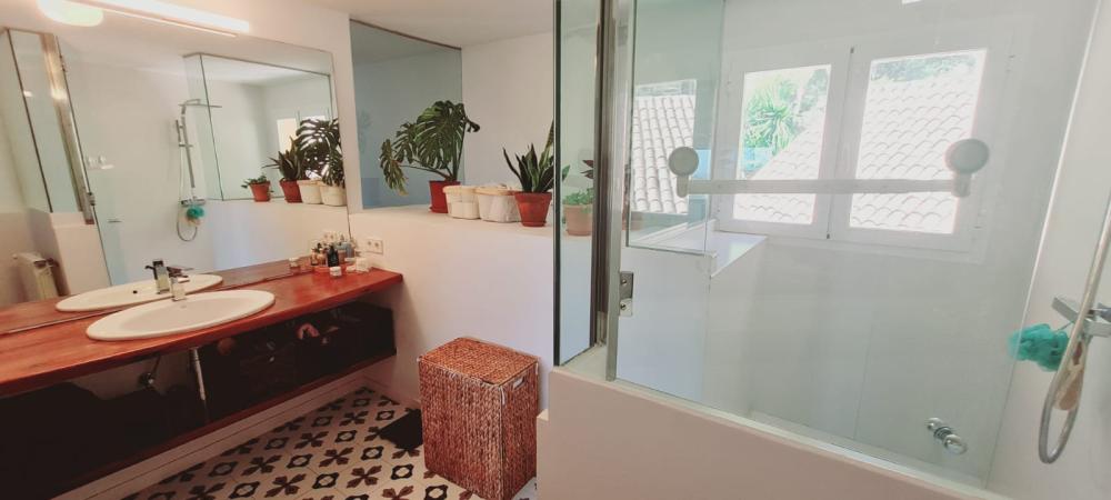  à vendre villa Bunyola Tramuntana 25