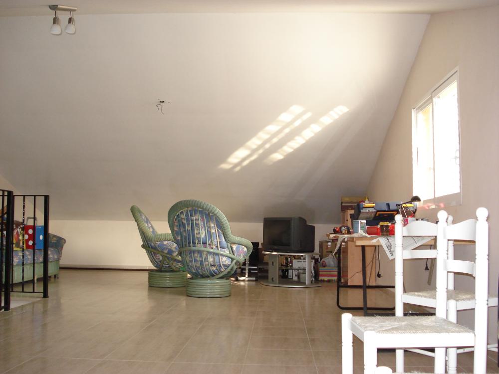  à vendre maison Benimuslem Ribera Alta 14
