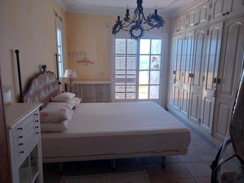  à vendre maison de ville Torviscas Zona Sur 2