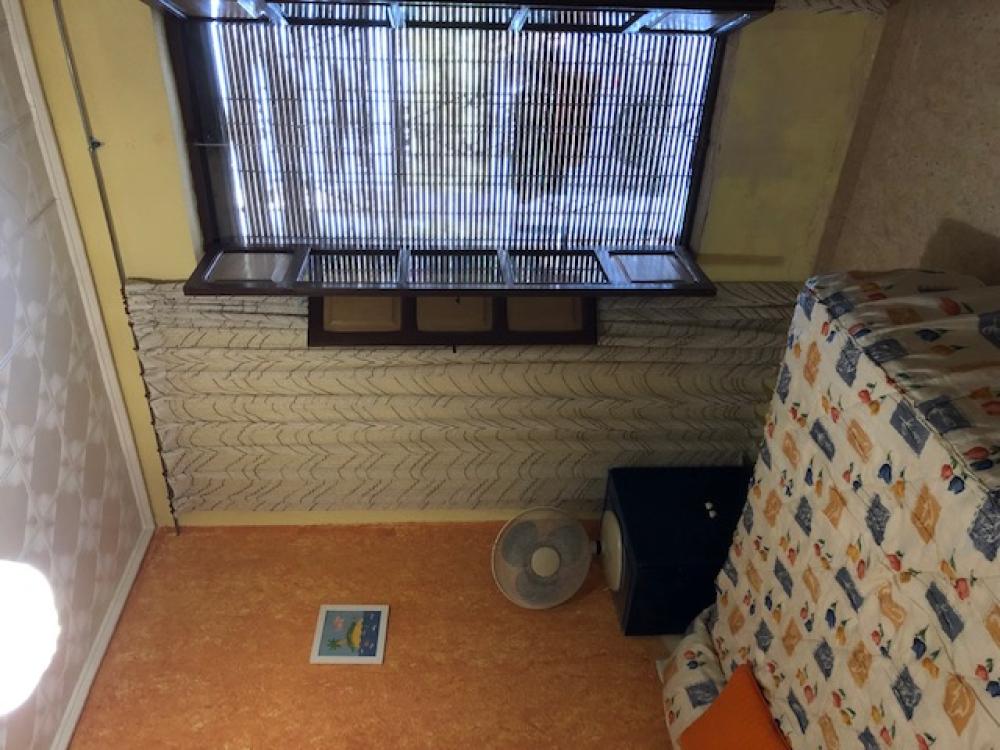  à vendre maison La Marina Baix Vinalopó 7