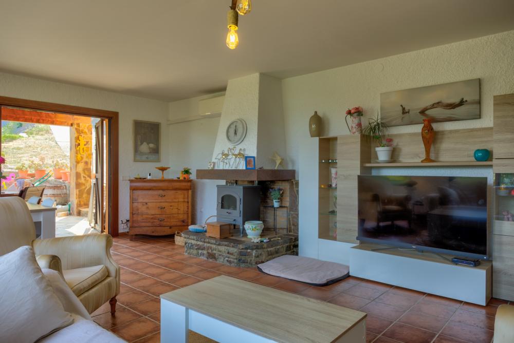  à vendre maison Calonge Baix Empordà 5