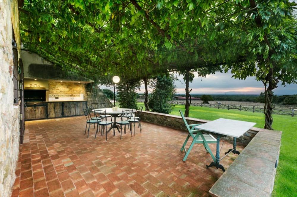  à vendre maison Cassà De La Selva Gironès 56