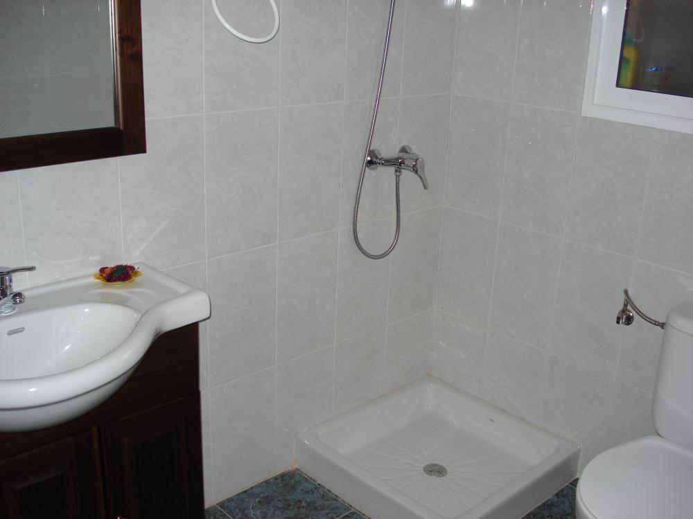  à vendre maison Benimuslem Ribera Alta 7