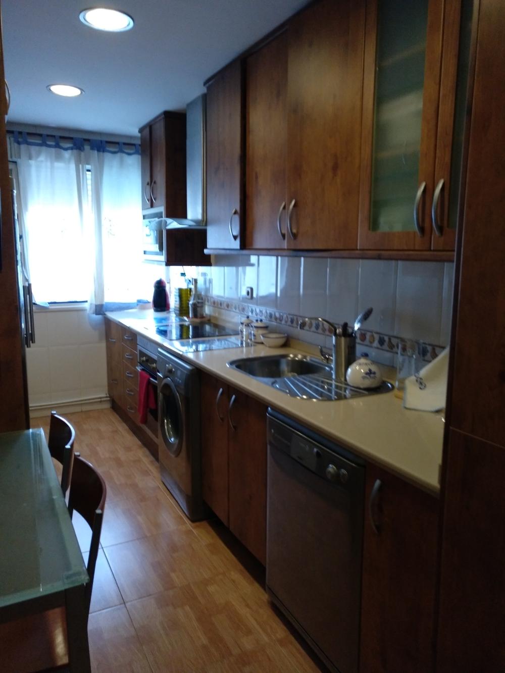  à vendre appartement Candeleda Valle Del Tiétar 7