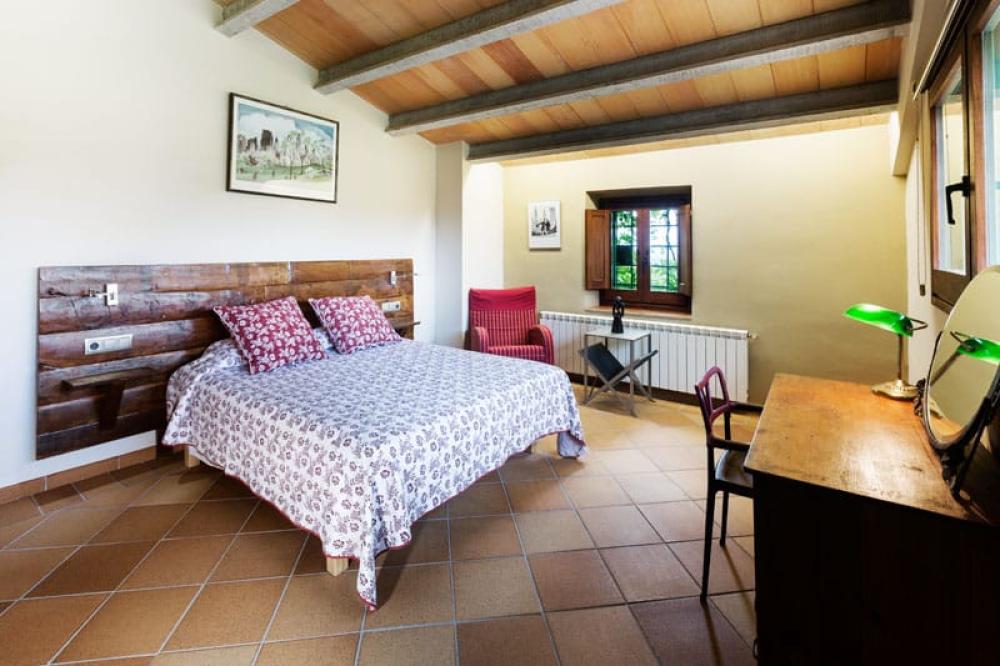  à vendre maison Cassà De La Selva Gironès 25