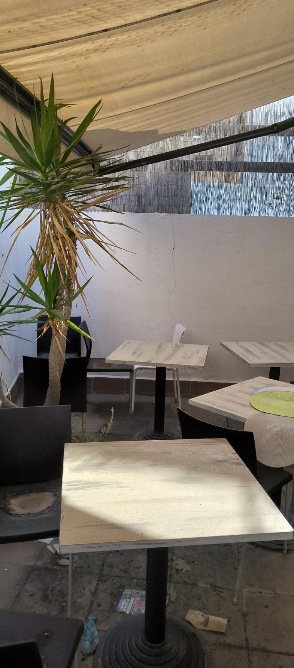  à vendre maison Arenys De Mar Maresme 5
