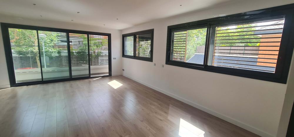  à vendre appartement Horta Guinardó-Carmel Barcelonès 8
