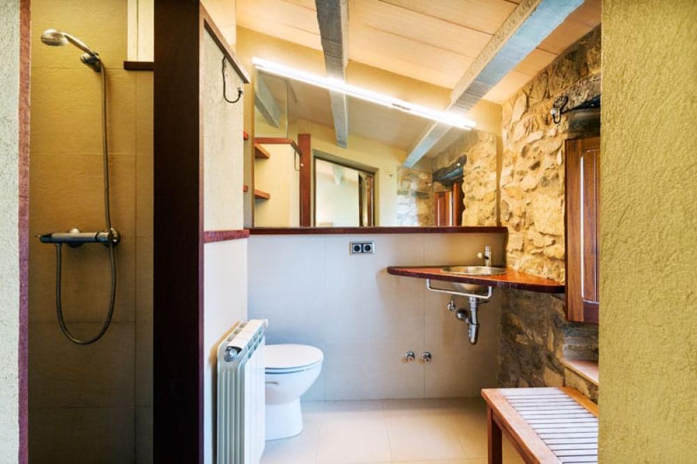  à vendre maison Cassà De La Selva Gironès 22