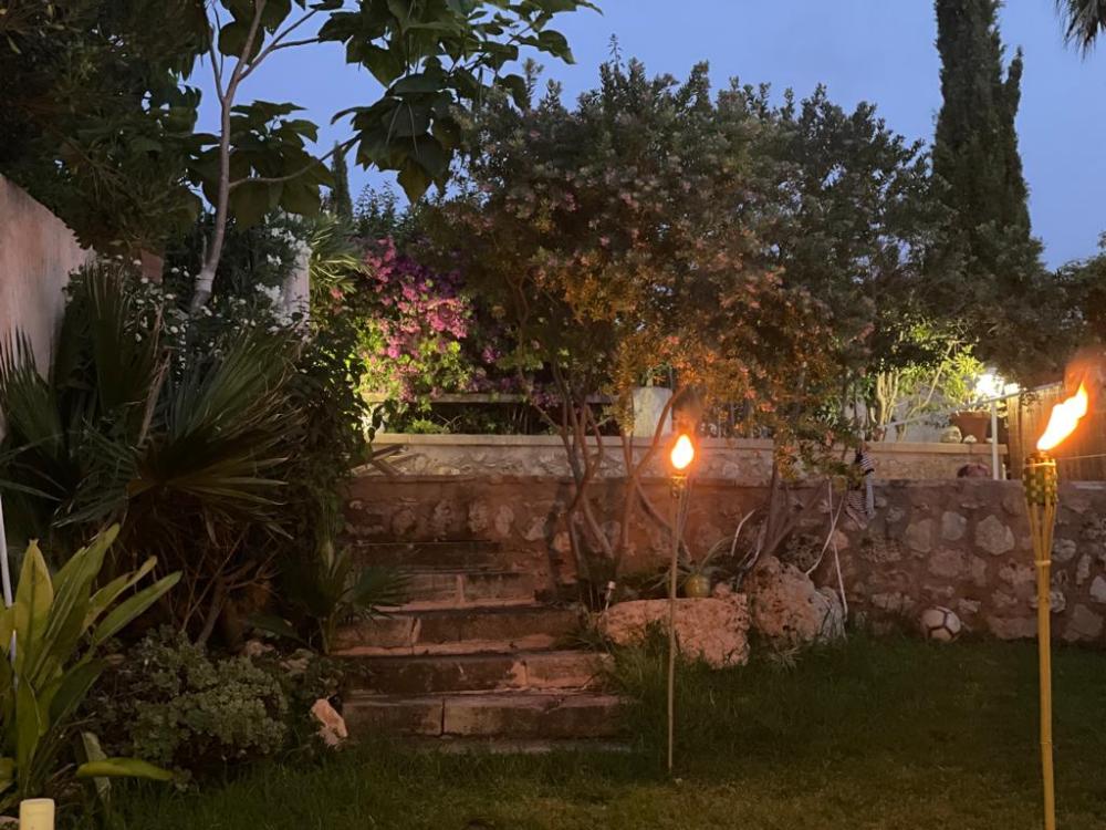  à vendre maison Costitx Pla (Es) 42