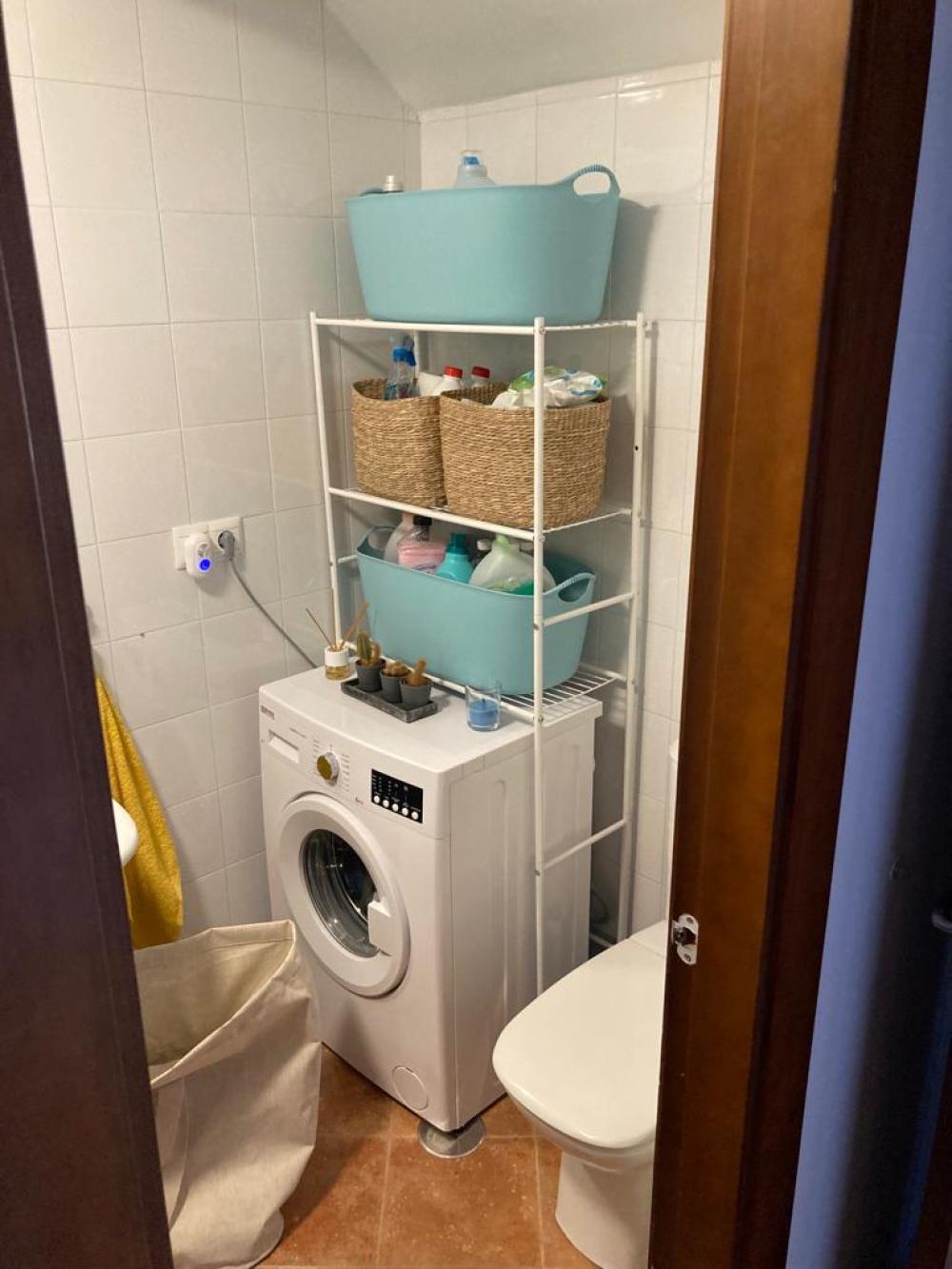 à vendre maison Ayamonte Costa Occidental 16