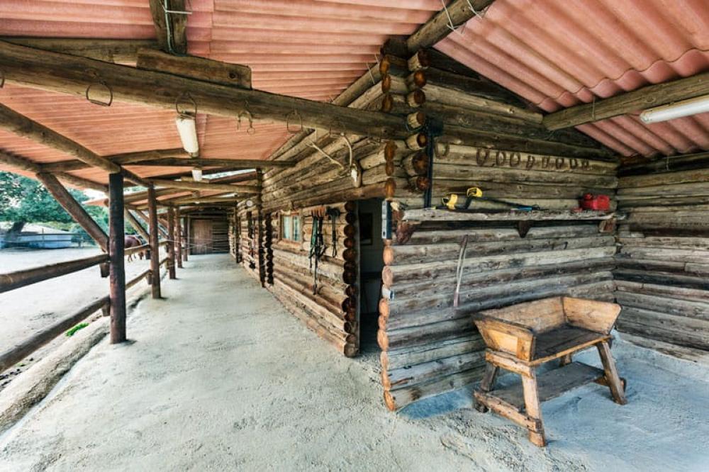  à vendre maison Cassà De La Selva Gironès 12