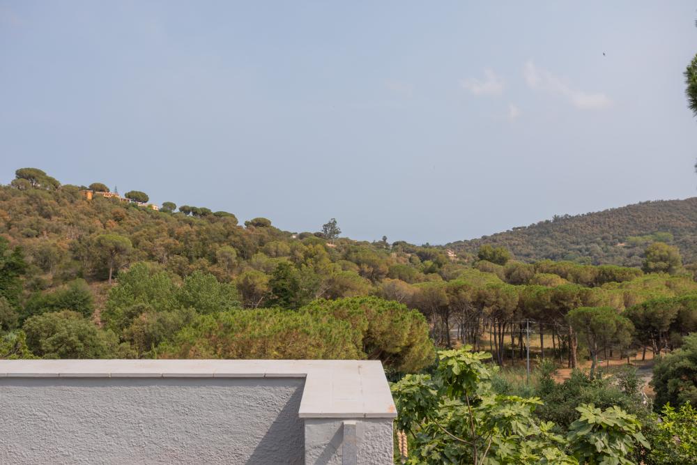  à vendre maison Calonge Baix Empordà 20