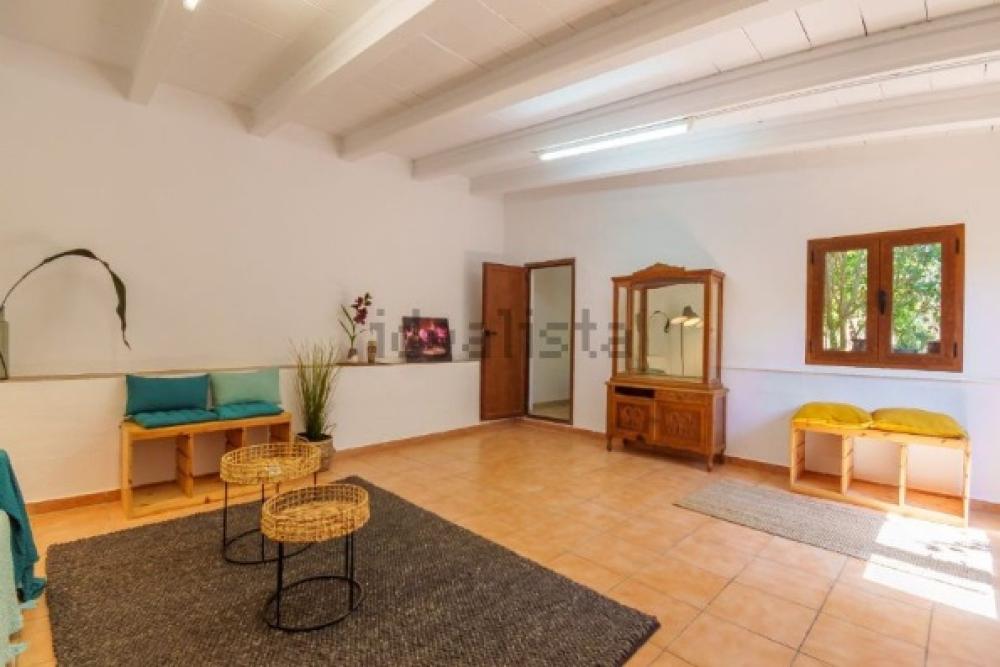  à vendre maison Costitx Pla (Es) 34
