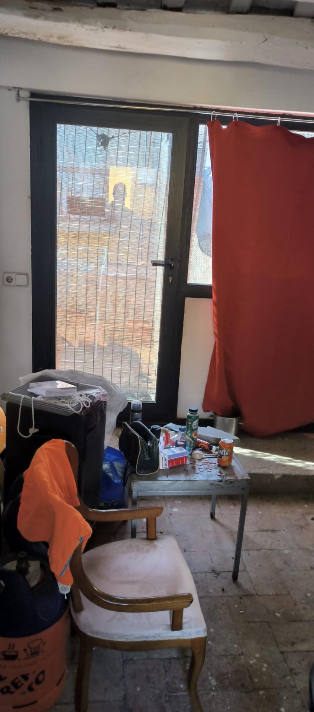  à vendre maison Arenys De Mar Maresme 3