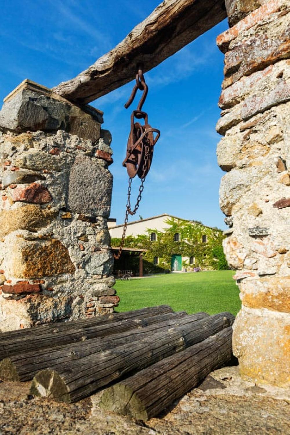  à vendre maison Cassà De La Selva Gironès 6