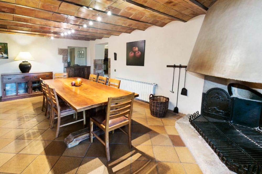  à vendre maison Cassà De La Selva Gironès 45