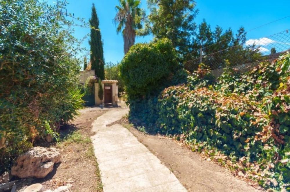  à vendre maison Costitx Pla (Es) 32