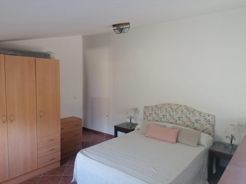  à vendre maison Bermejo-Caracuel Valle Del Guadalhorce 54
