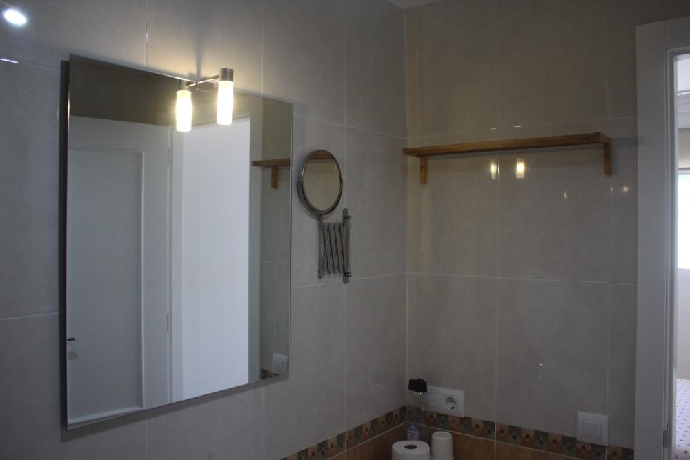  à vendre appartement La Torre Plana Baixa 40