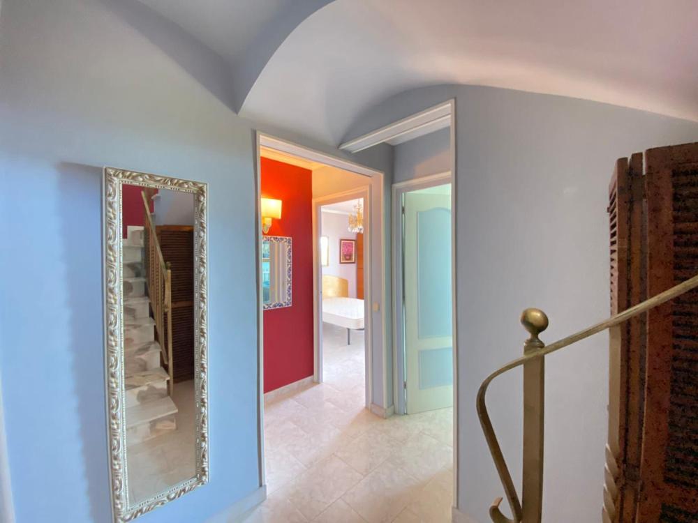  à vendre maison Lloret De Mar Selva 8