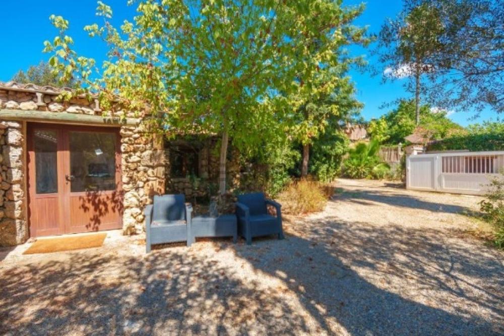  à vendre maison Costitx Pla (Es) 33