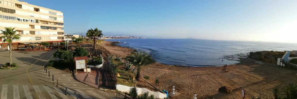  à vendre appartement La Mata Baix Segura 15