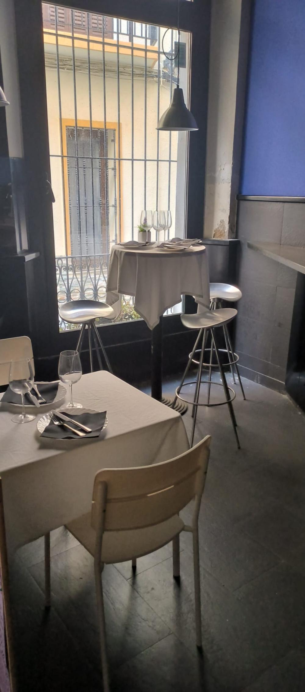  à vendre maison Arenys De Mar Maresme 20