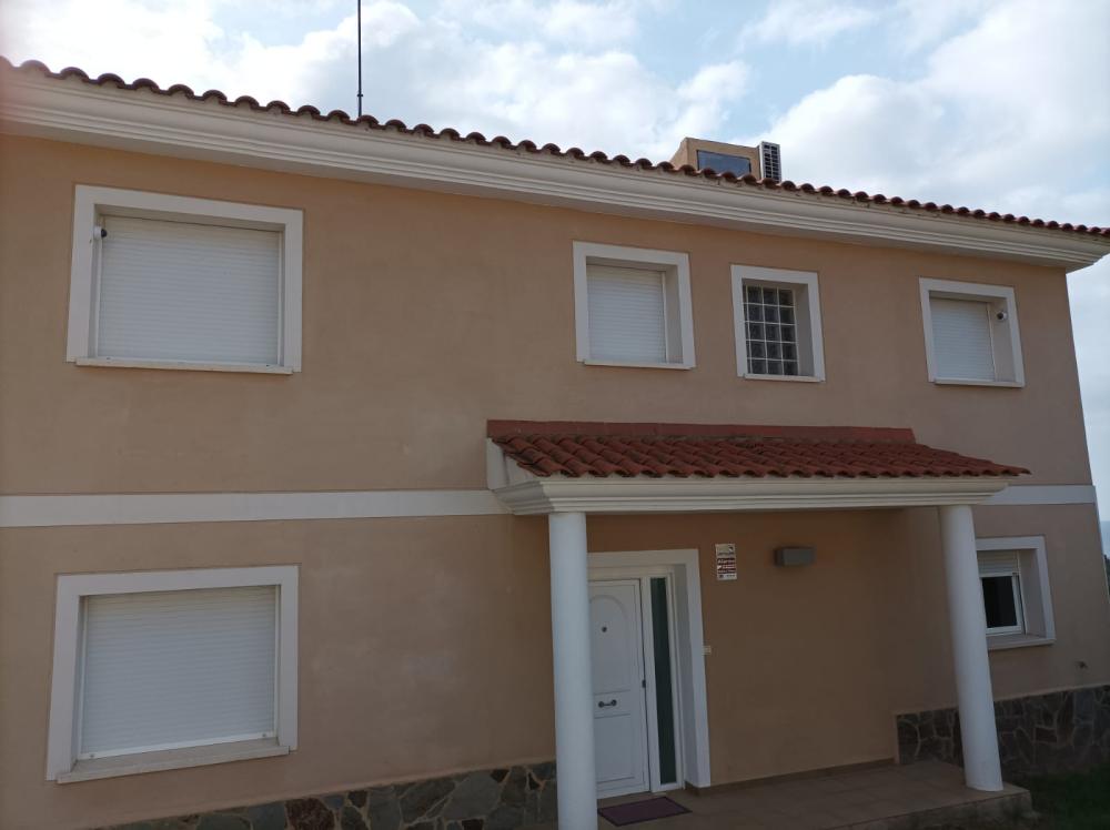  à vendre maison El Vendrell Baix Penedès 7