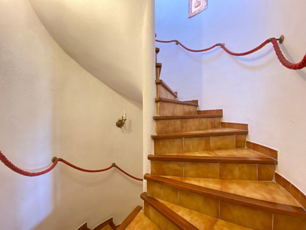  à vendre maison Lloret De Mar Selva 32
